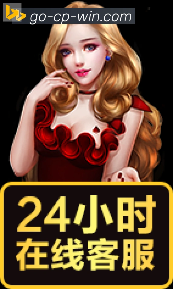 App 示例图