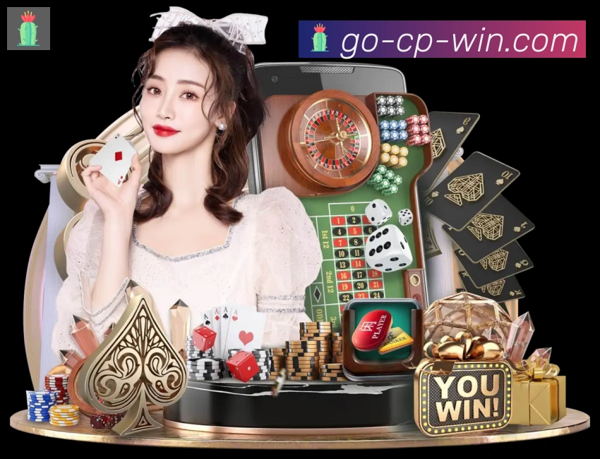 VR彩票APP 体育赛事宣传图
